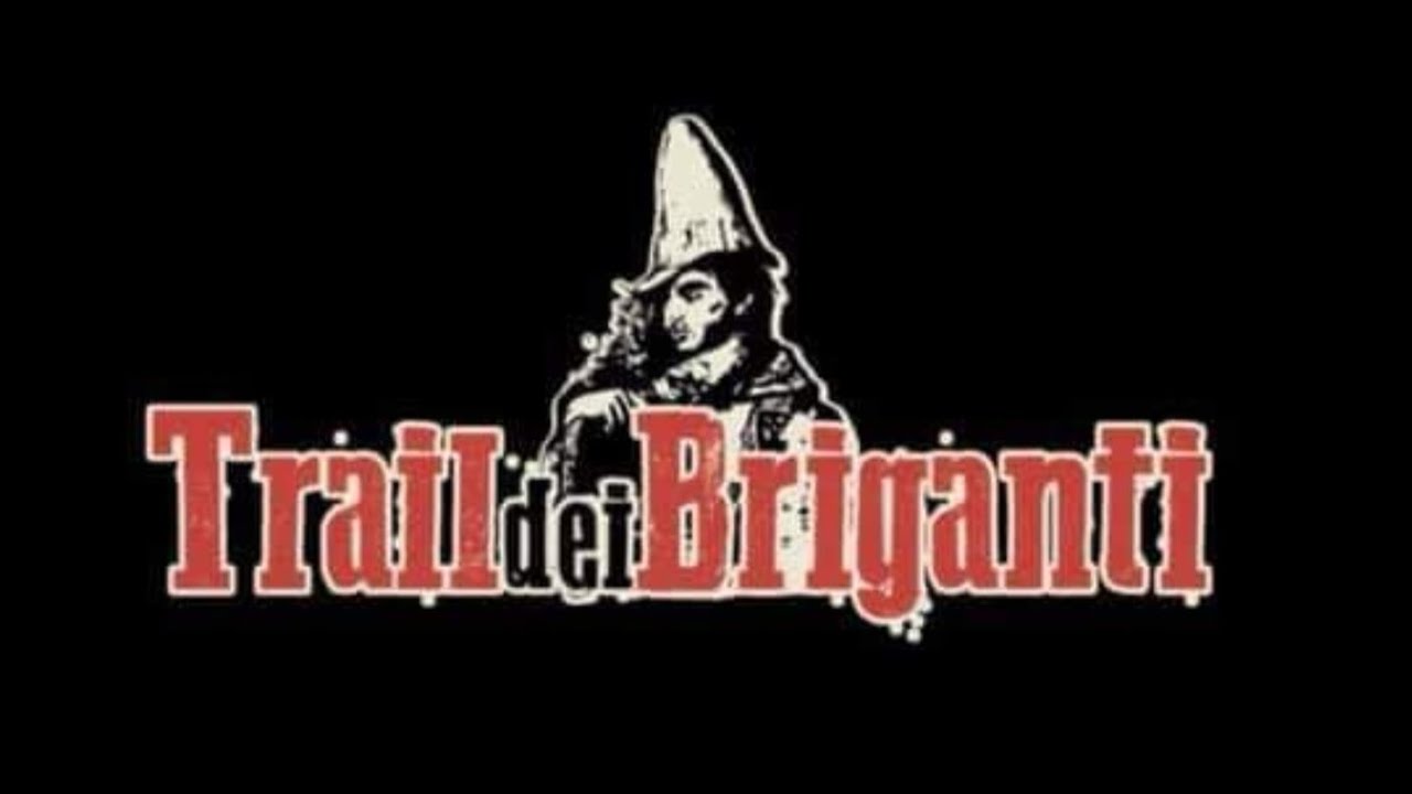 Trail Dei Briganti 2024 Sonnino (LT)