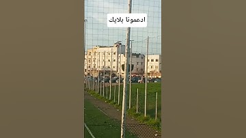 تلاوة خاشعة جدا من فضيلة الشيخ عبد الباسط عبد الصمد #اكسبلور #المصحف #خيل #دويتو #تيك_توك #birds