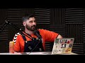 Germany are Back and Even France can Draw (Tifo Football Podcast)