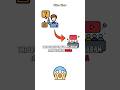 3 Youtubers Dengan Subscribe Terbanyak Di Dunia #shorts