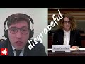 DISGRACEFUL 1 4 Of Consulting Contracts Of Melanie Joly S Ministry Are NOT Following The Rules DISGRACEFUL 1 4 Of Consulting Contracts Of Melanie Joly S Ministry Are NOT Following The Rules