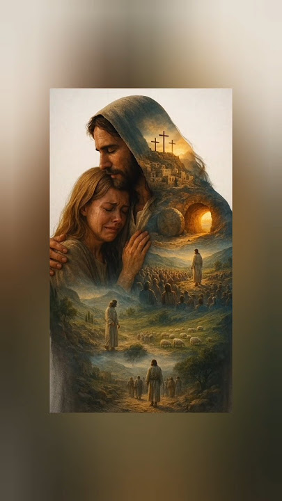 1 Timotius 3:11 #ayatalkitab #alkitab #inspirasikristen #kristen #rohani #musik