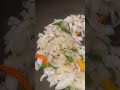 Keerai Poriyal #tamilusavlogs #tamilvlogs #ytshorts #shorts #keerairecipe #keeraiporiyal #poriyal