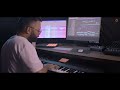 Arijit Saha is live Music Q&A