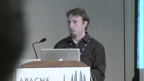 Better Search Engine Testing Eric Pugh, OpenSource Connections LLC, Eurocon 2011