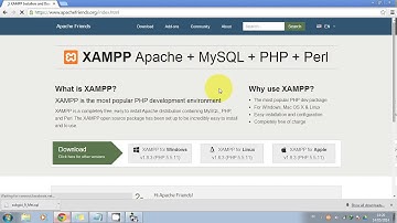 Program Database Sederhana VB 6 dan MySQL -Persiapan