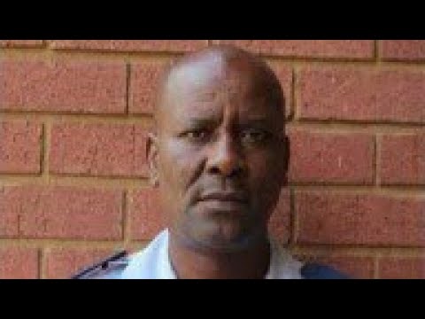 MEYIWA General Makhubo Will Expose The Lie Of Docket 636