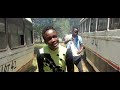 Capture de la vidéo Mr Googz - Jesus Everwhere (Viral Video)