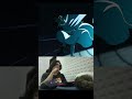 AMIGOS, 𝐀𝐓𝐄𝐋𝐈𝐄𝐑 𝐎𝐅 𝐖𝐈𝐓𝐂𝐇 𝐇𝐀𝐓 TA ABSURDO DE BOM, ASSISTAM, QUE ANIMAÇÃO ABSURDA