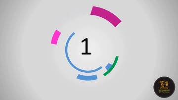Objects in Scada wincc professional plc#siemens#tia #robotics #scadaprogramming #wincc