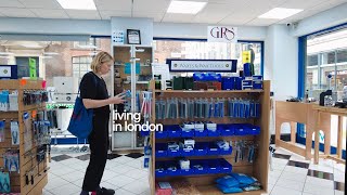 The Importance Of Starting New Hobbies In London