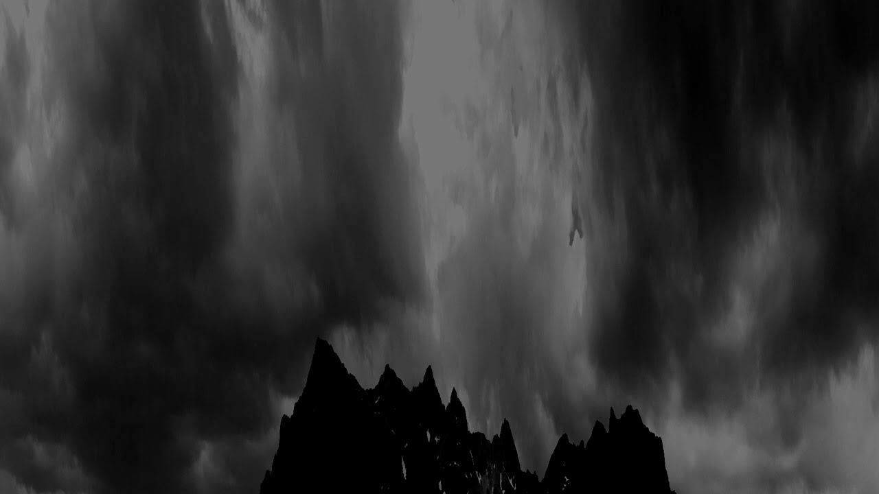 YouTubeでVortex | Scary Horror Music | Kevin Roy Kerriganを視聴 YouTubeでVortex | Scary Horror Music | Kevin Roy Kerriganを視聴