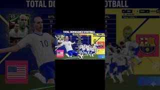 Keep it Simple✅ #header #efootball #efootball2025 #konami #fyp #viral #bome #shorts #konami #trend