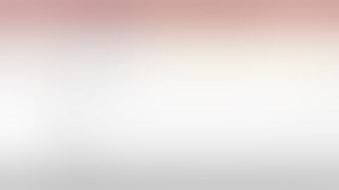 Belajar Membuat Aplikasi Penjualan Dengan Vb.Net 2010