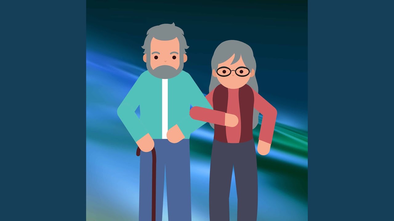 Sunny Amusing Dreams