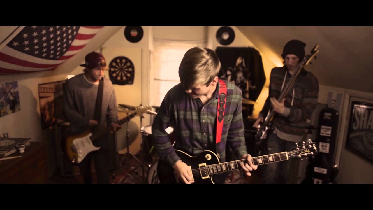 Watch The Weekend Classic - Dread the Weather (Official Music Video) on YouTube Watch The Weekend Classic - Dread the Weather (Official Music Video) on YouTube