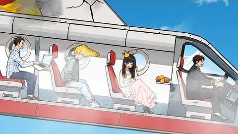 brain puzzle tricky quest level 73 Plane Lighten