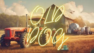 Farming Simulator 22/ Мапа «Wrzosy»/ Огляд / Проходження Українською