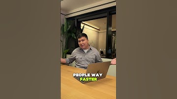 I made 100 cold calls in 27 minutes with AI parallel dialer