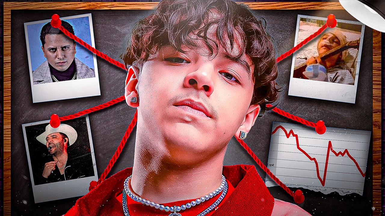 Xavi: Del éxito al olvido