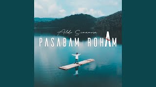 Pasabam Roham