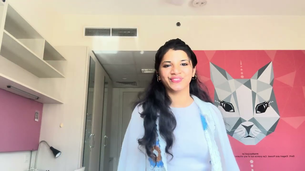 I’m alive - |cover by Estrella|