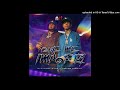 Natanael Cano Ft Victor Cibrian - Que Me Importa (Estreno 2022)