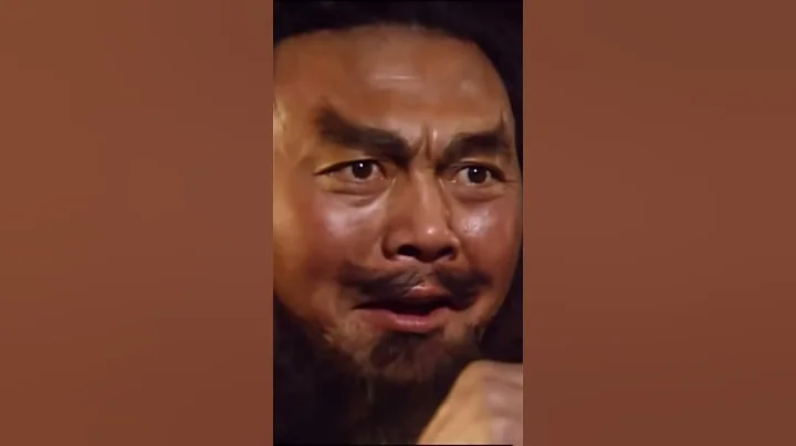 大哥，我随二哥去了，保重！ - 天天要闻