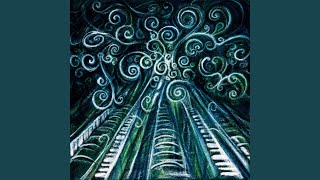 Improvisation 3: Whispers