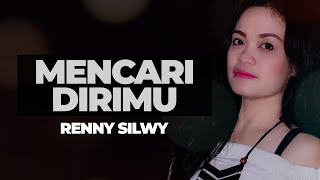 Download Lagu MENCARI DIRIMU   RENY SILWY MP3 Download Lagu MENCARI DIRIMU   RENY SILWY MP3