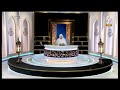 كيف نكتسب الحلم والأناة والحكمة