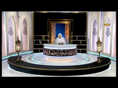 كيف نكتسب الحلم والأناة والحكمة