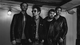 Download Lagu Rock 'n' Roll Medley performed by The Vipers | 50s \u0026 60s Rock 'n' Roll Band MP3