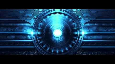 VenuX - Hardcore Mix