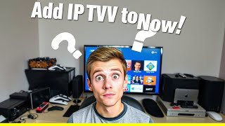 Add Iptv To Kodi In 5 Steps