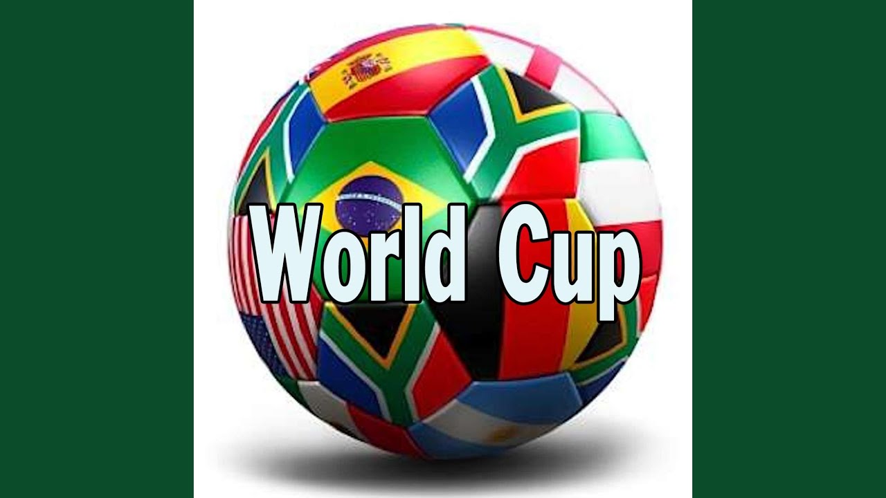 Ghana National Anthem "God Bless Our Homeland Ghana"