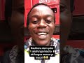Piga Iyo Gaidi Kofi Inataka Kushika Mimba ЁЯШВЁЯШВ Piga Iyo Gaidi Kofi Inataka Kushika Mimba ЁЯШВЁЯШВ