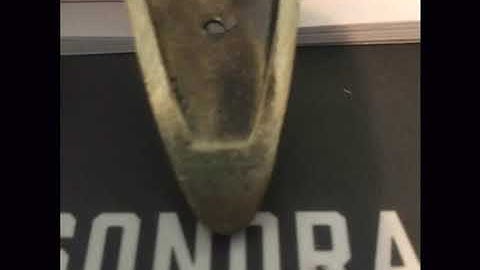 FTT 210 week 4 ass 2