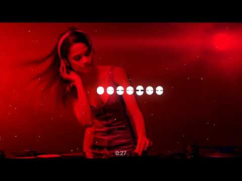 Cheb Adjel Yasser Beat 2025 