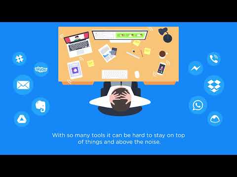 video-0