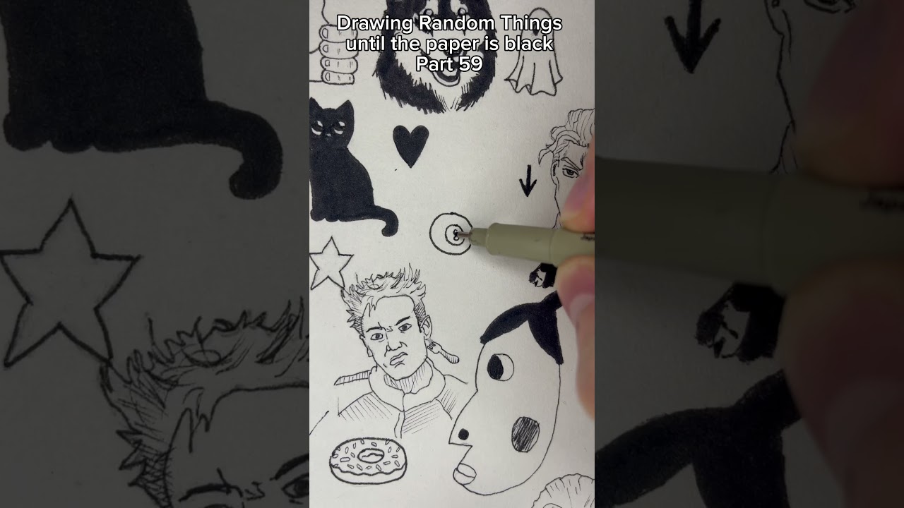 What‘s next? ⬇️ 