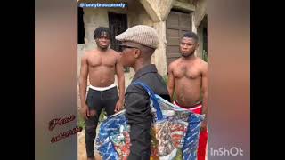 Funnybros Curt initiation 🤣🤣