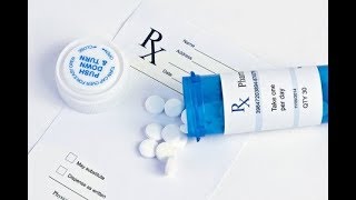 340B Compliance for FQHCs