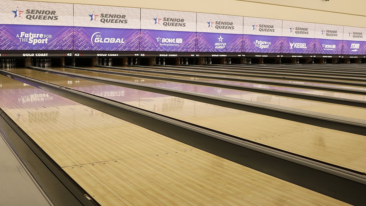 2022 USBC Senior Queens - Rd. 2 (Preview)