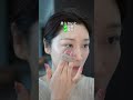 まだ硬いコンシーラー使ってる?40代がやりがちなNGベースメイク #shorts