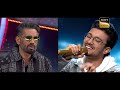 Indian Idol S13 | 'Tum Dil Ki Dhadkan Mein' पर Rishi का Phenomenal Rendition | Performance Mp3 Song