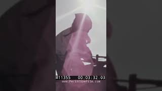 Thumbnail for who doesnt love cranberries?