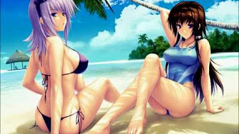 Muv Luv Youtube