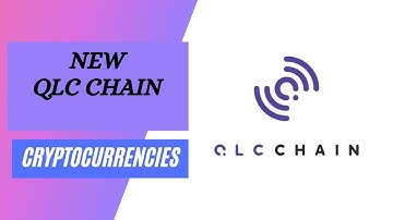 What is QLC Chain? SCAM or NO or FAKE ? check details in this video
