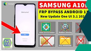Free Easy Samsung Frp Bypass Tool And Apk 2024